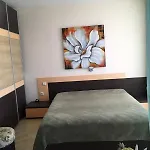 рак Appartamento