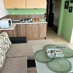 Appartamento рак Varna