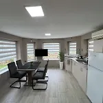 рак Varna