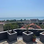 рак Appartamento *