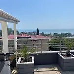 рак Varna
