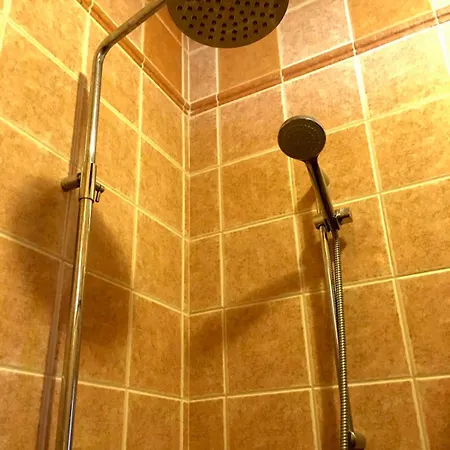 דירה рак וארנה