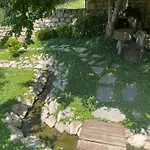 Διαμέρισμα рак Βάρνα